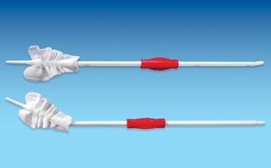 HWS-Zytologiebürste 1