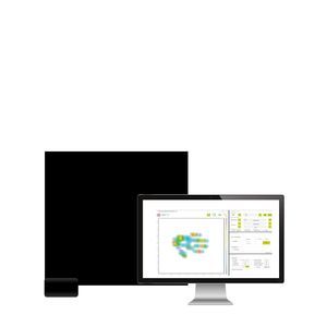 Drucksensor