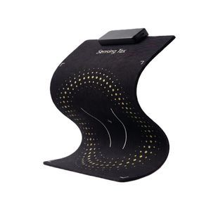 tragbare Baropodometrie Plattform 1
