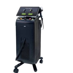 Laser für Epilation 1