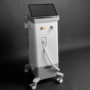 Laser für Epilation 1