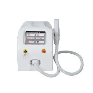 Laser zur Tattooentfernung