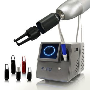 Laser zur Tattooentfernung