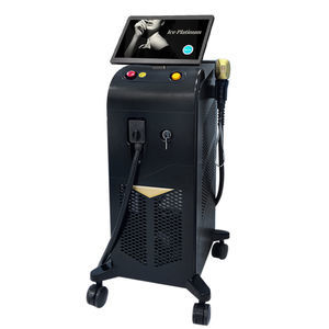 Diodenlaser