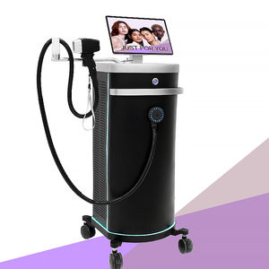 Laser für Epilation 1