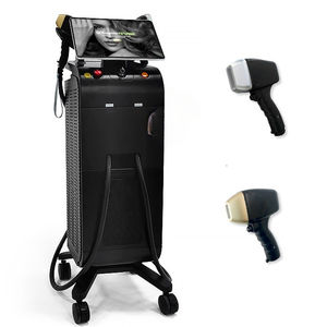 Diodenlaser