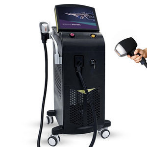 Diodenlaser 1