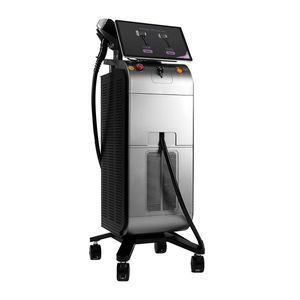 Laser für Epilation 1