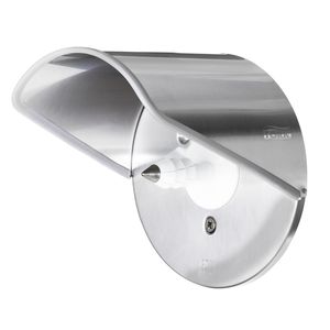 Toilettenpapierspender