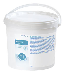 alkalisches Reinigungsmittel 1