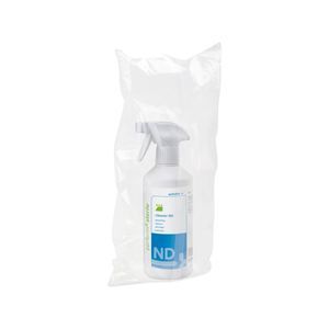 flüssiges Reinigungsmittel 1