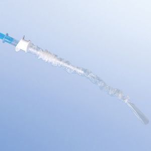 Schutzhülle für Ultraschallsonde