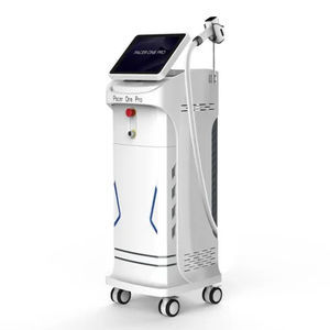 Laser für Epilation 1