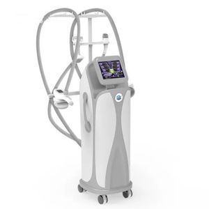 RF-Body-Contouring-Gerät