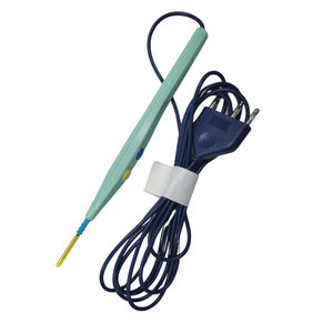 elektrochirurgische Elektrode 1