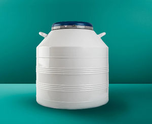 Lagertank
