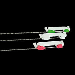 Biopsienadel 1