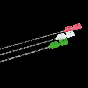 Biopsienadel 1