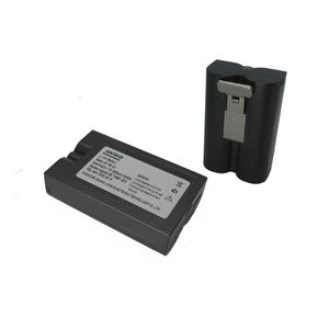 Batterie für medizinische Geräte 1