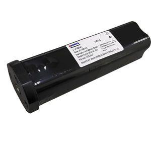 Batterie für medizinische Geräte 1