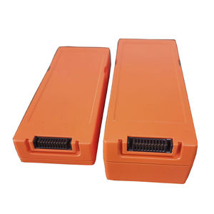 Batterie für medizinische Geräte 1