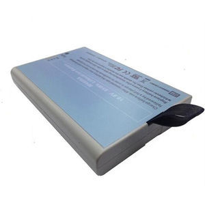 Batterie für medizinische Geräte