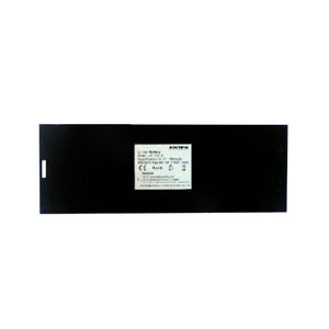 Batterie für medizinische Geräte 1