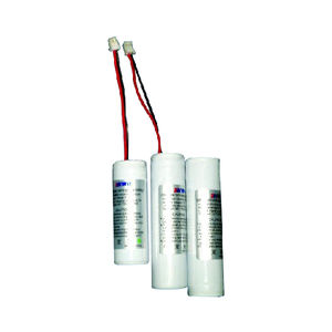 Batterie für medizinische Geräte 1