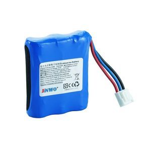 Batterie für Patientenmonitor 1
