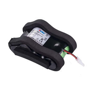 Batterie für Patientenmonitor 1