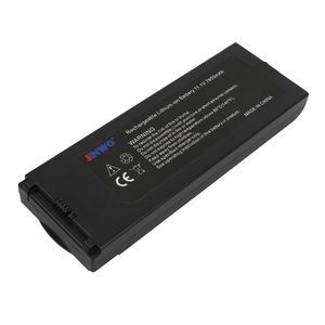 Batterie für Patientenmonitor 1