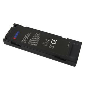 Batterie für Patientenmonitor 1