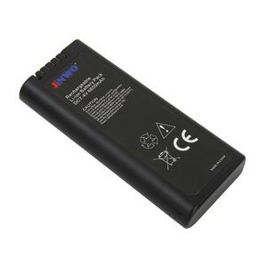 Batterie für Patientenmonitor 1