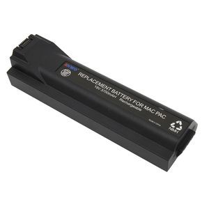 Batterie für Elektrokardiograph 1