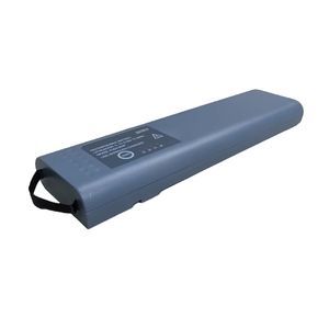 Batterie für Patientenmonitor 1