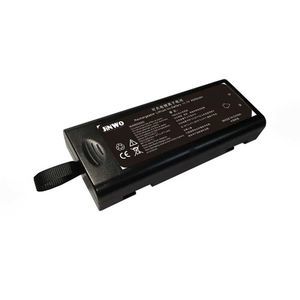 Batterie für Patientenmonitor 1