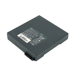 Batterie für Ultraschallgeräte 1