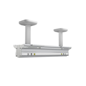 Verteilerbalken