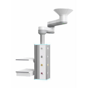deckenmontierter Verteilerarm 1