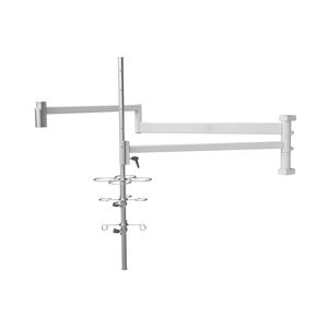 Tragarm für Lampe 1