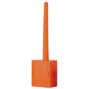 Temperatur-Datenlogger 1