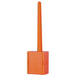 Temperatur-Datenlogger 1