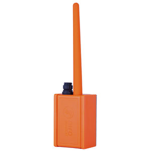 Temperatur-Datenlogger