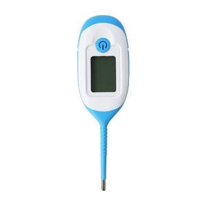 Thermometer für Veterinärmedizin