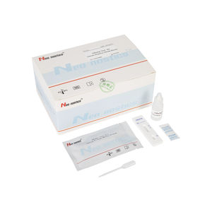 Testkit / Hepatitis B 1