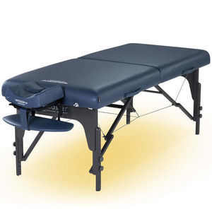 mechanischer Massageliege 1