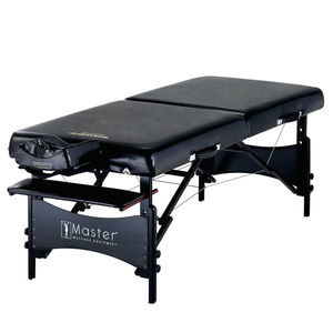 mechanischer Massageliege 1