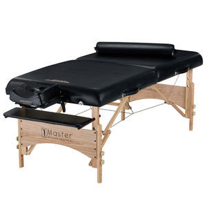 mechanischer Massageliege 1