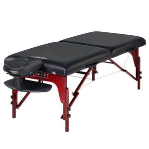 mechanischer Massageliege 1