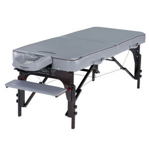 mechanischer Massageliege 1